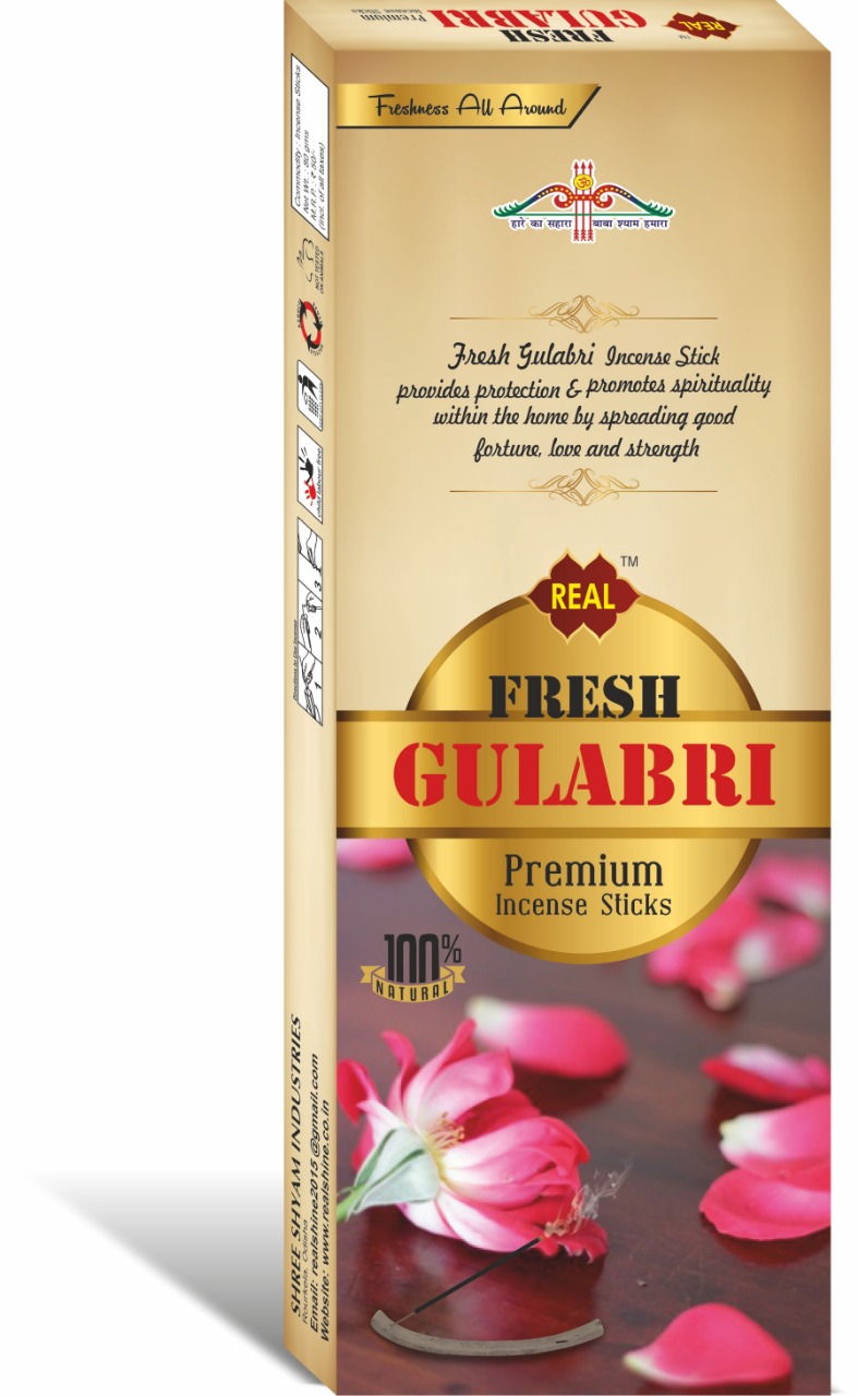 Real Shine AGARBATTI ODISHA INDIA Real Shine AGARBATTI ODISHA INDIA